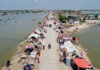 floods in pakistan